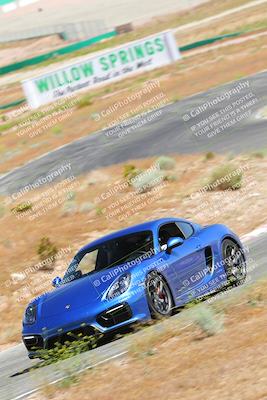 media/May-17-2023-Open Track Racing (Wed) [[9de06fa516]]/Red/balcony/
